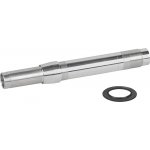 Osa BONTRAGER do zadního kola kola Duster, Elite 148 AXL RR | Zboží Auto