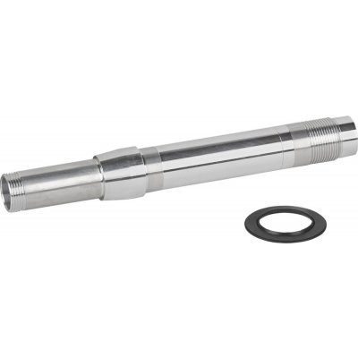 Osa BONTRAGER do zadního kola kola Duster, Elite 148 AXL RR | Zboží Auto