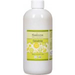 Saloos Celulinie tělový a masážní olej 500 ml – Zboží Dáma