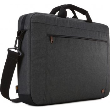 Brašna Case Logic CL-HUXA113K 13,3" black