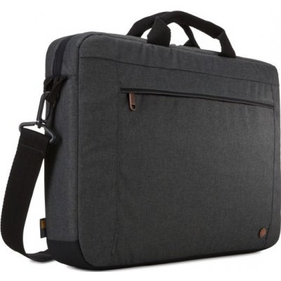 Brašna Case Logic CL-HUXA113K 13,3" black – Zboží Mobilmania