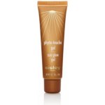 Sisley Phyto Touche Gel 30 ml – Hledejceny.cz