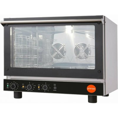 Primax Horkovzdušná pec FV-UME904-LR – Hledejceny.cz