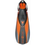 Technisub X SHOT – Zboží Dáma