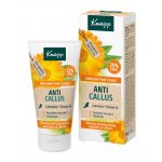 Kneipp mast na ztvrdlou kůži chodidel 50 ml – Hledejceny.cz