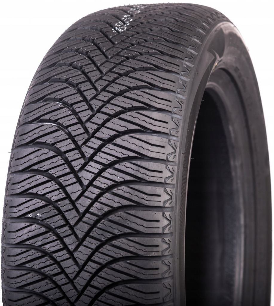 Goodride All Season Elite Z-401 225/55 R18 98V