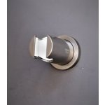 GROHE 27074DL0 – Zboží Mobilmania