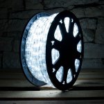 DecoLED Vánoční osvětlení na stromeček uvnitř 50 m více než 1000 světel – Hledejceny.cz