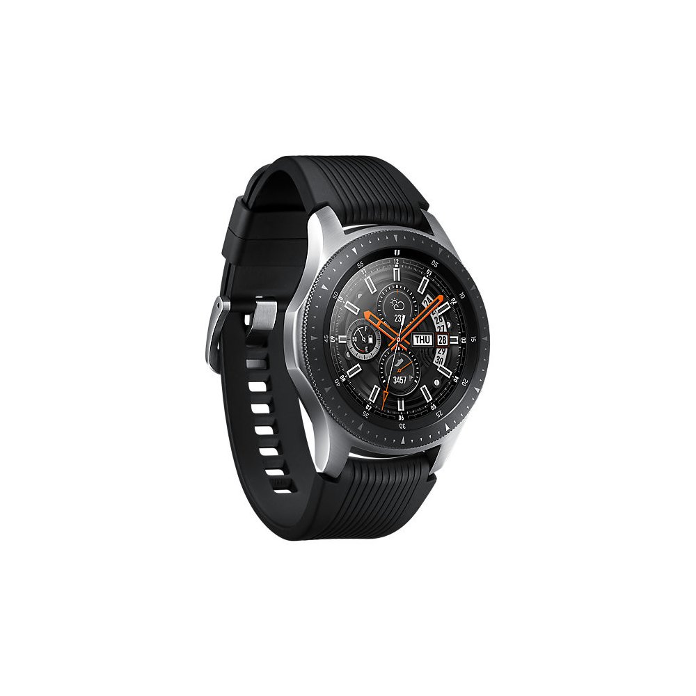 Galaxy Watch 46mm Heureka Discount 57 Off Www Logistica360 Pe