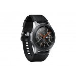 Samsung Galaxy Watch 46mm SM-R800 – Zboží Živě