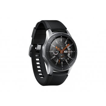 Samsung Galaxy Watch 46mm SM-R800