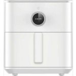 Xiaomi Smart Air Fryer 5,5l – Zboží Dáma Xiaomi Smart Air Fryer 5,5l – Zboží Dáma
