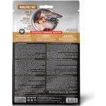 Cunipic Tropical Patée 250 g – Zboží Dáma