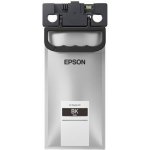 Epson T9651 - originální – Zboží Mobilmania