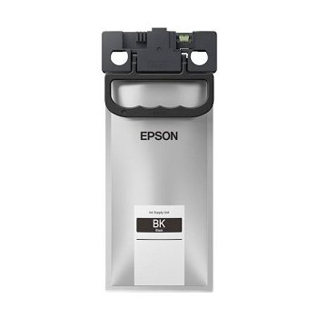 Epson T9651 - originální