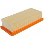 NipponCEC KA8788HF – Zboží Mobilmania