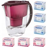 Aquaphor Amethyst třešňová 2,8 l – Zboží Dáma Aquaphor Amethyst třešňová 2,8 l – Zboží Dáma