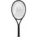 Head IG Challenge Lite Copper – Zbozi.Blesk.cz