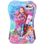 WinX Sirenix Fairy Bubbles – Sleviste.cz