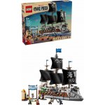 LEGO® ONE PIECE 75646 Garpova námořní válečná loď – Hledejceny.cz