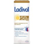 Ladival Anti-Spot krém SPF50+ 50 ml – Zboží Mobilmania