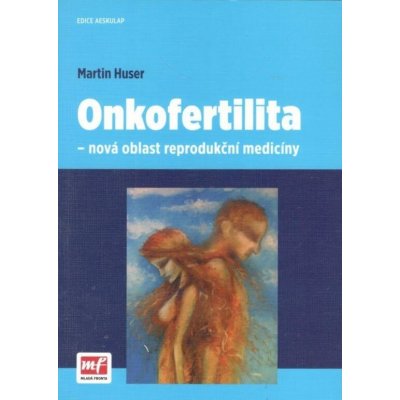 Onkofertilita – Zbozi.Blesk.cz