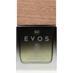 K2 EVOS BOSS 50 ml | Zboží Auto