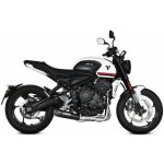 MIVV X-M5 T.022.SC5B – Hledejceny.cz