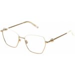 Furla VFU871 0H32 – Hledejceny.cz