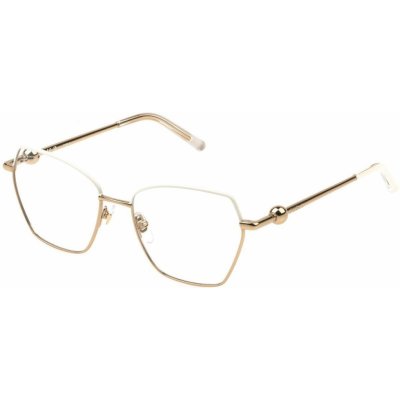 Furla VFU871 0H32 – Hledejceny.cz