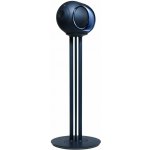 Devialet Phantom Ultimate 98dB – Hledejceny.cz