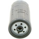 Palivový filtr BOSCH 1 457 434 310 (1457434310) | Zboží Auto