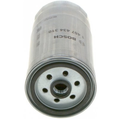 Palivový filtr BOSCH 1 457 434 310 (1457434310) | Zboží Auto