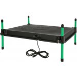 KERBL 70421 COSYHEAT Umělá kvočna – Zboží Mobilmania