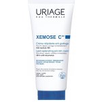 Uriage Xémose C8+ Relipidační zklidňující krém pro suchou až atopickou pokožku 200 ml – Sleviste.cz