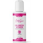 Curly Secret Curl Boosting Aktivátor vln 250 ml – Zboží Mobilmania