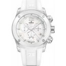 Edox 10411 3B NAIN