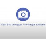 REIMO Nádrž na odpadní vodu C2/C3 pravá – Zboží Dáma