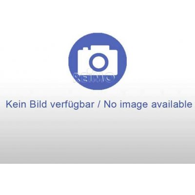 REIMO Nádrž na odpadní vodu C2/C3 pravá – Zboží Dáma