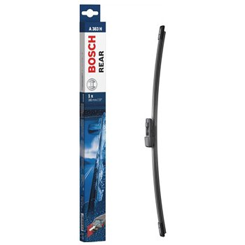 Bosch 380 mm BO 3397016087