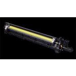 Konica Minolta DV-313Y, A7U408D - originální – Sleviste.cz