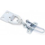 LYSON Spona na úly – Zboží Dáma