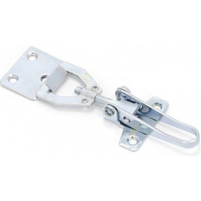 LYSON Spona na úly – Zboží Dáma