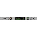 Universal Audio Apollo x8 + UAD Analog Classics Pro – Hledejceny.cz