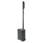 JBL IRX ONE – Zboží Mobilmania