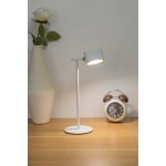 Eglo | 74079 – Hledejceny.cz