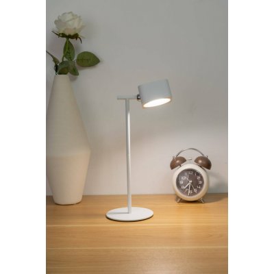 Eglo | 74079 – Hledejceny.cz