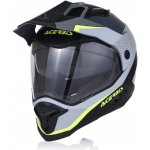 Acerbis Reactive | Zboží Auto