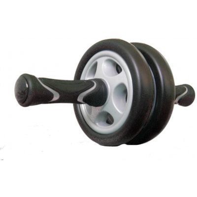 Sedco dvojité COLOUR – Zboží Dáma