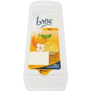 Glade by Brise gel citrus 2 x 150 g
